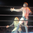 Filename=IMG_20230629_193827.jpg
Filesize=2690KiB
Dimensions=4032x2268
Date added=Aug 04, 2023 IMG_20230629_193827.jpg