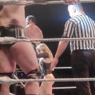 Filename=IMG_20230629_193842.jpg
Filesize=2794KiB
Dimensions=4032x2268
Date added=Aug 04, 2023 IMG_20230629_193842.jpg