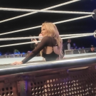 Filename=IMG_20230629_194009_1.jpg
Filesize=3110KiB
Dimensions=4032x2268
Date added=Aug 04, 2023 IMG_20230629_194009_1.jpg