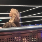 Filename=IMG_20230629_194015.jpg
Filesize=2988KiB
Dimensions=4032x2268
Date added=Aug 04, 2023 IMG_20230629_194015.jpg