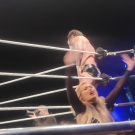 Filename=IMG_20230629_194023.jpg
Filesize=3056KiB
Dimensions=4032x2268
Date added=Aug 04, 2023 IMG_20230629_194023.jpg