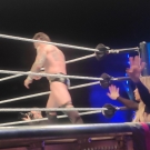 Filename=IMG_20230629_194024_1.jpg
Filesize=3014KiB
Dimensions=4032x2268
Date added=Aug 04, 2023 IMG_20230629_194024_1.jpg