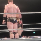 Filename=IMG_20230629_195210.jpg
Filesize=2733KiB
Dimensions=4032x2268
Date added=Aug 04, 2023 IMG_20230629_195210.jpg