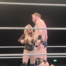 Filename=IMG_20230629_195214_1.jpg
Filesize=2752KiB
Dimensions=4032x2268
Date added=Aug 04, 2023 IMG_20230629_195214_1.jpg