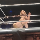 Filename=IMG_20230629_195532.jpg
Filesize=2763KiB
Dimensions=4032x2268
Date added=Aug 04, 2023 IMG_20230629_195532.jpg