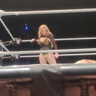 Filename=IMG_20230629_195533.jpg
Filesize=2771KiB
Dimensions=4032x2268
Date added=Aug 04, 2023 IMG_20230629_195533.jpg