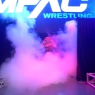 Filename=scarlettimpact20180726_Still018.jpg
Filesize=273KiB
Dimensions=1280x720
Date added=Jun 01, 2020 scarlettimpact20180726_Still018.jpg