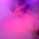 Filename=scarlettimpact20180726_Still023.jpg
Filesize=118KiB
Dimensions=1280x720
Date added=Jun 01, 2020 scarlettimpact20180726_Still023.jpg