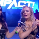 Filename=scarlettimpact20180726_Still103.jpg
Filesize=325KiB
Dimensions=1280x720
Date added=Jun 01, 2020 scarlettimpact20180726_Still103.jpg