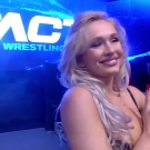 Filename=scarlettimpact20180726_Still110.jpg
Filesize=285KiB
Dimensions=1280x720
Date added=Jun 01, 2020 scarlettimpact20180726_Still110.jpg