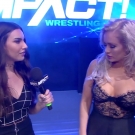 Filename=scarlettimpact20180726_Still132.jpg
Filesize=312KiB
Dimensions=1280x720
Date added=Jun 01, 2020 scarlettimpact20180726_Still132.jpg