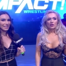 Filename=scarlettimpact20180726_Still135.jpg
Filesize=333KiB
Dimensions=1280x720
Date added=Jun 01, 2020 scarlettimpact20180726_Still135.jpg