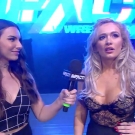 Filename=scarlettimpact20180726_Still139.jpg
Filesize=339KiB
Dimensions=1280x720
Date added=Jun 01, 2020 scarlettimpact20180726_Still139.jpg