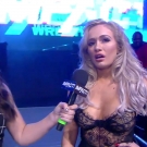 Filename=scarlettimpact20180726_Still140.jpg
Filesize=306KiB
Dimensions=1280x720
Date added=Jun 01, 2020 scarlettimpact20180726_Still140.jpg