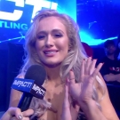 Filename=scarlettimpact20180726_Still143.jpg
Filesize=292KiB
Dimensions=1280x720
Date added=Jun 01, 2020 scarlettimpact20180726_Still143.jpg