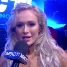 Filename=scarlettimpact20180726_Still146.jpg
Filesize=266KiB
Dimensions=1280x720
Date added=Jun 01, 2020 scarlettimpact20180726_Still146.jpg