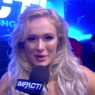 Filename=scarlettimpact20180726_Still147.jpg
Filesize=273KiB
Dimensions=1280x720
Date added=Jun 01, 2020 scarlettimpact20180726_Still147.jpg