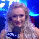 Filename=scarlettimpact20180726_Still148.jpg
Filesize=272KiB
Dimensions=1280x720
Date added=Jun 01, 2020 scarlettimpact20180726_Still148.jpg