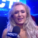 Filename=scarlettimpact20180726_Still149.jpg
Filesize=259KiB
Dimensions=1280x720
Date added=Jun 01, 2020 scarlettimpact20180726_Still149.jpg