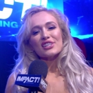 Filename=scarlettimpact20180726_Still150.jpg
Filesize=262KiB
Dimensions=1280x720
Date added=Jun 01, 2020 scarlettimpact20180726_Still150.jpg