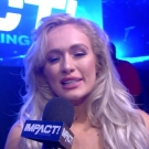 Filename=scarlettimpact20180726_Still151.jpg
Filesize=259KiB
Dimensions=1280x720
Date added=Jun 01, 2020 scarlettimpact20180726_Still151.jpg