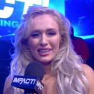 Filename=scarlettimpact20180726_Still152.jpg
Filesize=259KiB
Dimensions=1280x720
Date added=Jun 01, 2020 scarlettimpact20180726_Still152.jpg