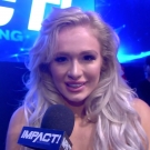 Filename=scarlettimpact20180726_Still159.jpg
Filesize=260KiB
Dimensions=1280x720
Date added=Jun 01, 2020 scarlettimpact20180726_Still159.jpg