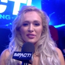 Filename=scarlettimpact20180726_Still162.jpg
Filesize=258KiB
Dimensions=1280x720
Date added=Jun 01, 2020 scarlettimpact20180726_Still162.jpg