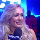 Filename=scarlettimpact20180726_Still165.jpg
Filesize=260KiB
Dimensions=1280x720
Date added=Jun 01, 2020 scarlettimpact20180726_Still165.jpg