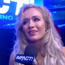 Filename=scarlettimpact20180726_Still166.jpg
Filesize=256KiB
Dimensions=1280x720
Date added=Jun 01, 2020 scarlettimpact20180726_Still166.jpg