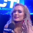 Filename=scarlettimpact20180726_Still169.jpg
Filesize=253KiB
Dimensions=1280x720
Date added=Jun 01, 2020 scarlettimpact20180726_Still169.jpg