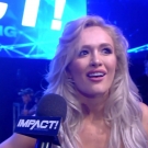 Filename=scarlettimpact20180726_Still181.jpg
Filesize=250KiB
Dimensions=1280x720
Date added=Jun 01, 2020 scarlettimpact20180726_Still181.jpg