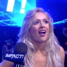 Filename=scarlettimpact20180726_Still182.jpg
Filesize=253KiB
Dimensions=1280x720
Date added=Jun 01, 2020 scarlettimpact20180726_Still182.jpg