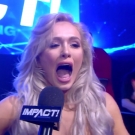 Filename=scarlettimpact20180726_Still183.jpg
Filesize=260KiB
Dimensions=1280x720
Date added=Jun 01, 2020 scarlettimpact20180726_Still183.jpg