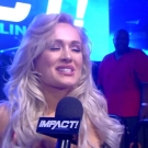 Filename=scarlettimpact20180726_Still189.jpg
Filesize=256KiB
Dimensions=1280x720
Date added=Jun 01, 2020 scarlettimpact20180726_Still189.jpg