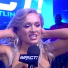 Filename=scarlettimpact20180726_Still191.jpg
Filesize=259KiB
Dimensions=1280x720
Date added=Jun 01, 2020 scarlettimpact20180726_Still191.jpg