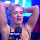 Filename=scarlettimpact20180726_Still193.jpg
Filesize=254KiB
Dimensions=1280x720
Date added=Jun 01, 2020 scarlettimpact20180726_Still193.jpg