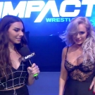 Filename=scarlettimpact20180726_Still202.jpg
Filesize=319KiB
Dimensions=1280x720
Date added=Jun 01, 2020 scarlettimpact20180726_Still202.jpg