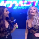 Filename=scarlettimpact20180726_Still205.jpg
Filesize=324KiB
Dimensions=1280x720
Date added=Jun 01, 2020 scarlettimpact20180726_Still205.jpg