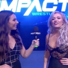 Filename=scarlettimpact20180726_Still206.jpg
Filesize=319KiB
Dimensions=1280x720
Date added=Jun 01, 2020 scarlettimpact20180726_Still206.jpg