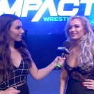 Filename=scarlettimpact20180726_Still209.jpg
Filesize=328KiB
Dimensions=1280x720
Date added=Jun 01, 2020 scarlettimpact20180726_Still209.jpg