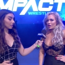 Filename=scarlettimpact20180726_Still214.jpg
Filesize=335KiB
Dimensions=1280x720
Date added=Jun 01, 2020 scarlettimpact20180726_Still214.jpg