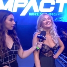 Filename=scarlettimpact20180726_Still217.jpg
Filesize=330KiB
Dimensions=1280x720
Date added=Jun 01, 2020 scarlettimpact20180726_Still217.jpg