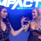 Filename=scarlettimpact20180726_Still221.jpg
Filesize=318KiB
Dimensions=1280x720
Date added=Jun 01, 2020 scarlettimpact20180726_Still221.jpg