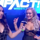 Filename=scarlettimpact20180726_Still222.jpg
Filesize=305KiB
Dimensions=1280x720
Date added=Jun 01, 2020 scarlettimpact20180726_Still222.jpg