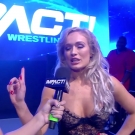 Filename=scarlettimpact20180726_Still224.jpg
Filesize=309KiB
Dimensions=1280x720
Date added=Jun 01, 2020 scarlettimpact20180726_Still224.jpg