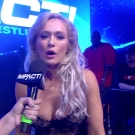 Filename=scarlettimpact20180726_Still229.jpg
Filesize=278KiB
Dimensions=1280x720
Date added=Jun 01, 2020 scarlettimpact20180726_Still229.jpg