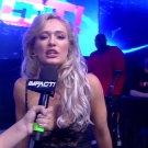 Filename=scarlettimpact20180726_Still232.jpg
Filesize=279KiB
Dimensions=1280x720
Date added=Jun 01, 2020 scarlettimpact20180726_Still232.jpg