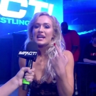 Filename=scarlettimpact20180726_Still235.jpg
Filesize=261KiB
Dimensions=1280x720
Date added=Jun 01, 2020 scarlettimpact20180726_Still235.jpg