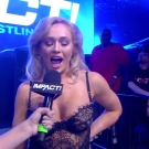 Filename=scarlettimpact20180726_Still246.jpg
Filesize=286KiB
Dimensions=1280x720
Date added=Jun 01, 2020 scarlettimpact20180726_Still246.jpg